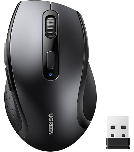 Amazon | final mouse Ultra light X gaming mouse PRO series Aceu
